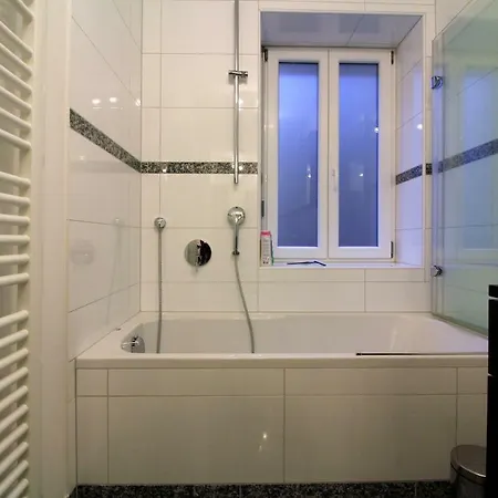 Apartamento Luxury - View Of River And Castle *